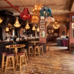 Cosy Club - Coventry