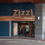 Zizzi - Bankside