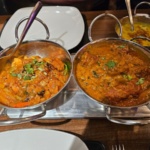 Malabon Indian Restaurant - Petersfield