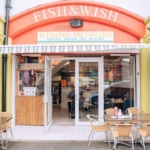 Fish & Wish - Southend on Sea