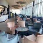 Fourteen Sky Bar & Restaurant - Milton Keynes