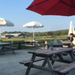 The Propeller Inn - Isle of Wight