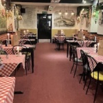 Massimo’s Ristorante Italiano - Devizes