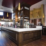 The Stag & Pheasant - JD Wetherspoon - Nottinghamshire