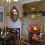 The Globe Inn - Newton Abbot