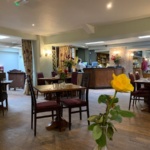 The Mytton & Mermaid - Shrewsbury