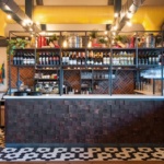 Zizzi - Braintree