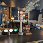 The Duke Hotel- Calne