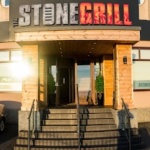 The Stone Grill - Blackpool