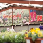 Fosseway Garden Centre - Moreton-in-Marsh