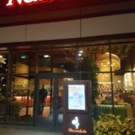 Nando's - Cramlington