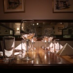 The Market Tavern, Steakhouse and Lodge - Alnwick